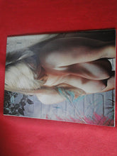 Load image into Gallery viewer, Vintage Nude Erotic Sexy Adult Magazine Parliament Boobs, Busts &amp; Bazooms 1978   P85
