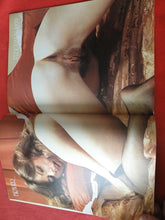 Load image into Gallery viewer, Vintage Nude Erotic Sexy Adult Magazine Beaver February 1979          JB25

