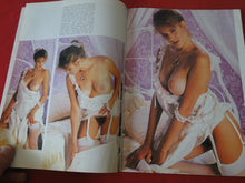 Load image into Gallery viewer, Vintage Nude Erotic Sexy Adult Magazine Mayfair V.21 No. 1     64
