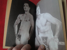 Load image into Gallery viewer, Vintage Adult Paperback Novel/Book Gay Interest Daddy Is A Fag 1968   P85

