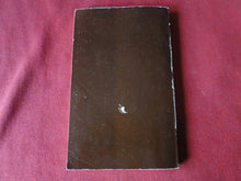 Load image into Gallery viewer, Vintage Adult Paperback Book/Novel Greenleaf Horny Delivery Girl           G3
