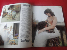 Load image into Gallery viewer, Vintage Nude Erotic Sexy Adult Magazine Blowing His Trumpet      JB59
