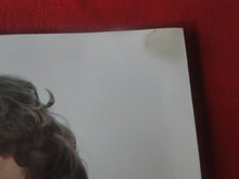 Load image into Gallery viewer, Vintage Nude Erotic Sexy Adult Magazine Blowing His Trumpet      JB59
