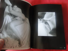 Load image into Gallery viewer, Vintage Hardcover Erotic Nude Women Picture Book Come Closer Didier Carre Skylight
