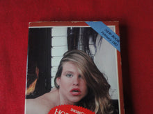 Load image into Gallery viewer, Vintage Adult Paperback Book/Novel Greenleaf Horny Little Babysitter         P91
