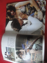 Load image into Gallery viewer, Vintage Nude Erotic Sexy Adult Magazine Blowing His Trumpet      JB59
