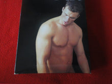 Load image into Gallery viewer, Vintage Adult Erotic Gay 18 Year Old + VHS Tape Lights Out       V5
