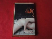 Load image into Gallery viewer, Vintage Adult Paperback Book/Novel Greenleaf Horny Little Babysitter         P91
