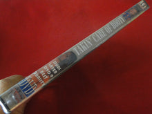 Load image into Gallery viewer, Vintage Adult Erotic Sexy Porn XXX DVD Movie SEALED Takin' Care Of Booty     J
