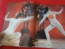 Load image into Gallery viewer, Vintage Nude Erotic Sexy Adult Magazine Chic October 1979      P91

