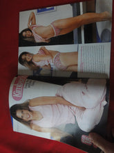 Load image into Gallery viewer, Vintage Nude Erotic Sexy Adult Magazine Tight Feb. 2003        P95
