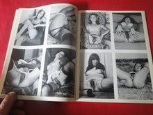Load image into Gallery viewer, Vintage Nude Erotic Sexy Adult Magazine Parliament 306 Yes Girls 1975    P92
