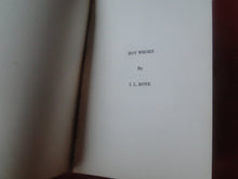 Load image into Gallery viewer, Vintage Adult Paperback Novel/Book Gay Interest Boy Whore         P85
