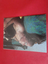 Load image into Gallery viewer, Vintage Nude Erotic Sexy Adult Magazine Guys &amp; Dolls Parliament 1972      JB18
