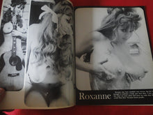 Load image into Gallery viewer, Vintage Nude Erotic Sexy Adult Magazine Top Heavy 1972         P85
