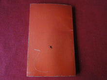 Load image into Gallery viewer, Vintage Adult Paperback Book/Novel Greenleaf Turned On Daughter          P91
