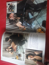 Load image into Gallery viewer, Vintage Nude Erotic Sexy Adult Magazine Fun and Games      JB59
