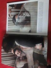 Load image into Gallery viewer, Vintage Nude Erotic Sexy Adult Magazine Fun and Games      JB59
