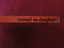Load image into Gallery viewer, Vintage Adult Paperback Book/Novel Greenleaf Turned On Daughter          P91

