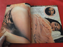 Load image into Gallery viewer, Vintage Nude Erotic Sexy Adult Magazine Beaver April 1978        JB25
