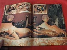 Load image into Gallery viewer, Vintage Nude Erotic Sexy Adult Magazine Beaver April 1978        JB25

