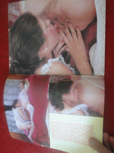 Load image into Gallery viewer, Vintage Nude Erotic Sexy Adult Magazine Pregnant Girls All Color      P89
