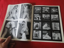 Load image into Gallery viewer, Vintage Nude Erotic Sexy Adult Magazine Parliament 302 Loving Ends 1975    P92
