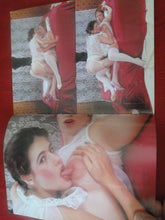 Load image into Gallery viewer, Vintage Nude Erotic Sexy Adult Magazine Pregnant Girls All Color      P89
