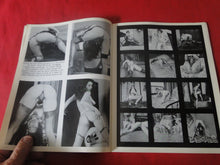 Load image into Gallery viewer, Vintage Nude Erotic Sexy Adult Magazine Parliament 302 Loving Ends 1975    P92
