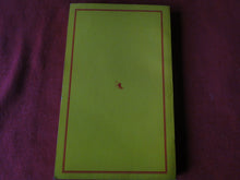 Load image into Gallery viewer, Vintage Adult Paperback Book/Novel Greenleaf Two Horny, Hot Teachers      G3
