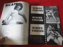 Load image into Gallery viewer, Vintage Nude Erotic Sexy Adult Magazine Scam           P85
