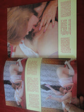 Load image into Gallery viewer, Vintage Nude Erotic Sexy Adult Magazine Pregnant Girls All Color      P89
