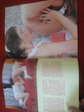 Load image into Gallery viewer, Vintage Nude Erotic Sexy Adult Magazine Pregnant Girls All Color      P89
