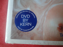 Load image into Gallery viewer, Vintage Hardcover Erotic Nude Women Picture Book Shot By Kern Richard Kern SEALED

