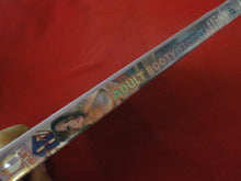 Load image into Gallery viewer, Vintage Adult Erotic Sexy Porn XXX DVD Movie SEALED 10 HRS. Adult Booty Stories Mega Azz  J
