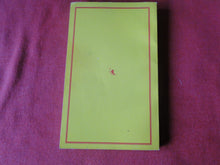 Load image into Gallery viewer, Vintage Adult Paperback Book/Novel Greenleaf Schoolgirl With Wet Panties      G3
