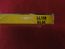 Load image into Gallery viewer, Vintage Adult Paperback Book/Novel Liverpool All For Daddy            P91
