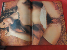 Load image into Gallery viewer, Vintage Nude Erotic Sexy Adult Magazine Beaver June 1978        JB25
