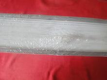 Load image into Gallery viewer, Vintage Hardcover Erotic Nude Women Picture Book Shot By Kern Richard Kern SEALED
