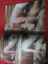 Load image into Gallery viewer, Vintage Nude Erotic Sexy Adult Magazine Shave Tail 1985         JB59
