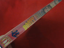 Load image into Gallery viewer, Vintage Adult Erotic Sexy Porn XXX DVD Movie SEALED 10 HRS. Mega Azz Booty Hole    J
