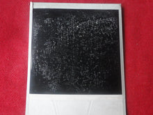 Load image into Gallery viewer, Vintage 1980s Nude Erotic Sexy Polaroid Nude Woman Photo Hispanic Honey Hairy Bush AB2
