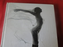 Load image into Gallery viewer, Vintage Hardcover Erotic Nude Women Picture Book Rankin Spirit of Ecstasy SEALED
