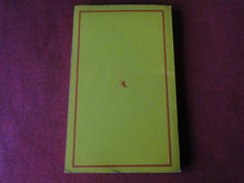 Load image into Gallery viewer, Vintage Adult Paperback Book/Novel Greenleaf Mommy's Horny Darlings           P91
