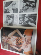 Load image into Gallery viewer, Vintage Nude Erotic Sexy Adult Magazine Parliament 293 Mod Bods 1975    P92
