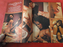 Load image into Gallery viewer, Vintage Nude Erotic Sexy Adult Magazine Beaver July 1978     JB25
