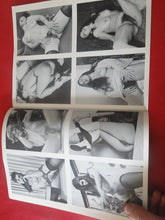 Load image into Gallery viewer, Vintage Nude Erotic Sexy Adult Magazine Parliament 293 Mod Bods 1975    P92
