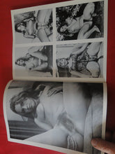 Load image into Gallery viewer, Vintage Nude Erotic Sexy Adult Magazine Parliament 293 Mod Bods 1975    P92
