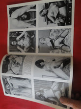 Load image into Gallery viewer, Vintage Nude Erotic Sexy Adult Magazine Parliament 293 Mod Bods 1975    P92
