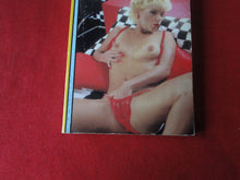 Load image into Gallery viewer, Vintage Adult Paperback Book/Novel Greenleaf Coming On Auntie            P91
